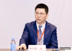 代际升级拥抱Wi-Fi 7华为携手伙伴共建品智联接共