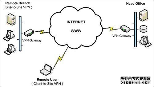 力盛体育(002858)_最新价格_行情_走势图—东方财富网