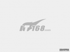 ERP访问速度慢VPN加速势在必行？