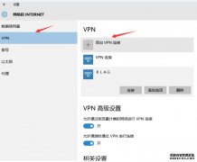日入5位数？99元即